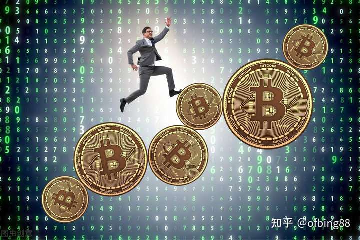 炒币技巧(炒币 教程)