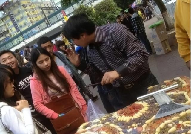 炒币倾家荡产(炒币 倾家荡产)