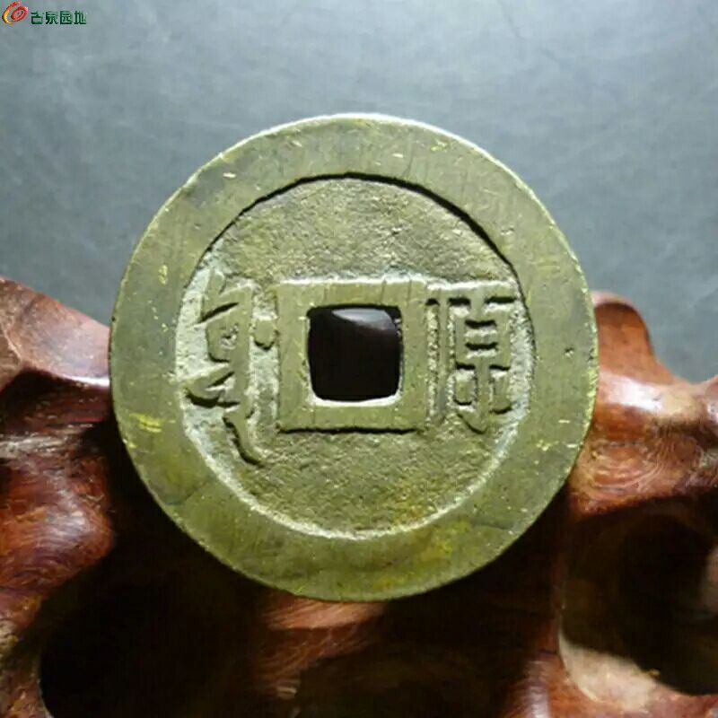 看客币(看客儿tv进入官网)
