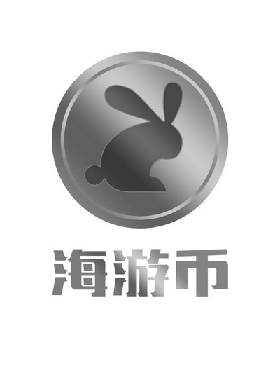优宝币(优宝币最新消息)
