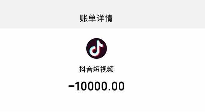 信币网(新笔趣阁免费小说网)