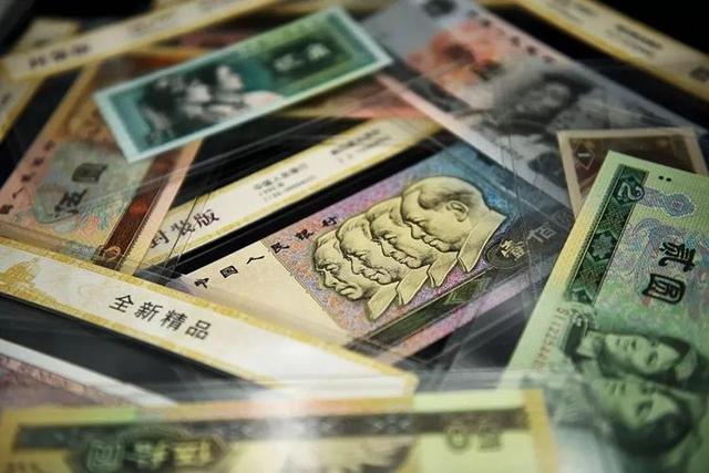 货币存量(货币存量是指某一时点上各经济主体所持有的货币余额)