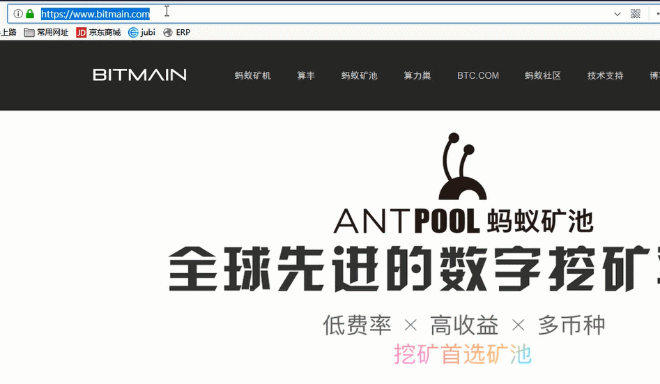 矿机找ip软件(怎么获取矿机ip地址)