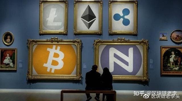 币圈专业术语(币圈专业术语英文大全,币圈新人必备)